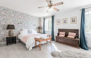 Stunning home in Laurens - Image 3