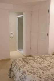  Urrugne, T2 apartment in quiet area, for 2 adults - Image 3