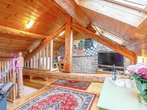 1 bedroom accommodation in Glossop - Image 2