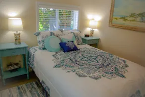 Reedsport Coastal Retreat - Image 5