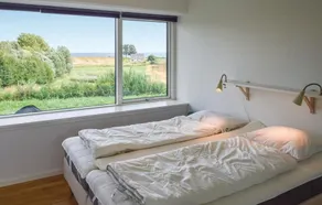 Skønt hjem i Tranekær med WiFi - Image 4