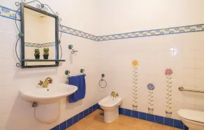 Fantastisk hjem i Villaviciosa de Córdoba. - Image 3