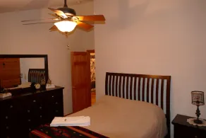 Kendall Retreat - 3BR Log Cabin Central to Deep Creek Lake and Nemacolin Resorts - Image 5