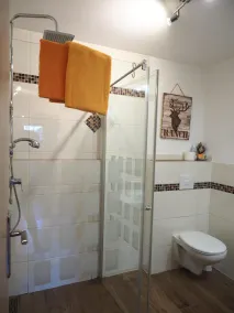 Vacation apartment I - Hirsch - Image 2