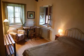 Romantica casa colonica in zona vinicola del Monferrato - Image 3