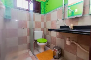 1 bedroom apartment in Ponta Negra with sea/beach view - Image 2