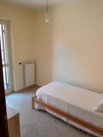 MONTE CIMINO HOUSE (VT) - Image 3