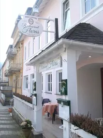 Hotel Victoria - Image 5