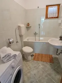 Apartment Stella - Image 3