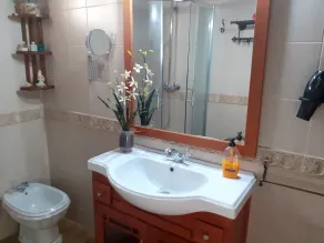 Casa La Fuente - Image 3