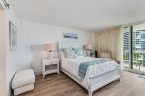 Charmant appartement en copropriété avec piscine | Proche de la plage - Image 5