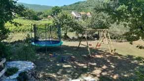 House Mali dvori - Image 2