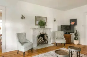 D-TOWN GETAWAY \"SPACIOUS+WIFI+AC+FAMILY+GATHERING\" - Image 5