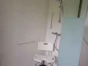 Gîte charmant pour 13 pers avec babyfoot et cheminée - Image 3