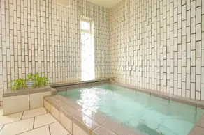 RESORT PENSION LE LAGON  - Image 2