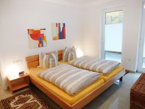 Apartment Willmann by Interhome - Image 3