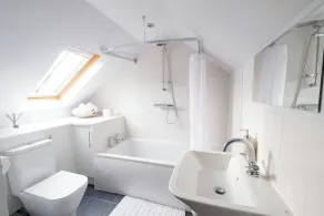 Cornerstones, Harbour Village House - Image 2