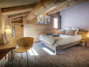 Chalet Argali - OVO Network - Image 4