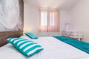 Ferienwohnung - Image 5