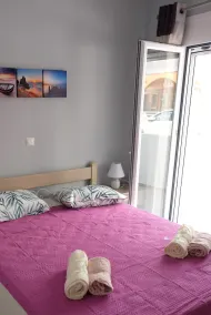 Comfy Apartment just a minute from the beach - Image 4