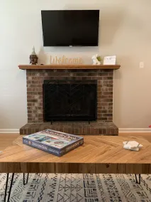 ★ Entire House close to Camp Lejeune ★ - Image 2