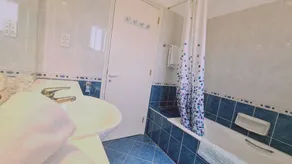 STAY Tala Sea View Apartment - Image 2