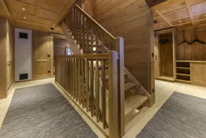 Panorama Deluxe Mountain Hideaway House - Image 3