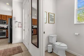 3 BD 2.5 BA Regal Oaks 2671 RL - Image 4