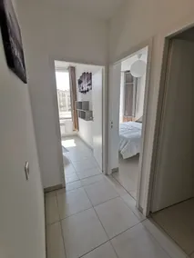 Cœur de Sète, New apartment, 63 m2 - Image 4