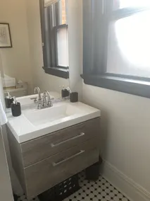Luxury Historic Condo in Uptown Butte - Image 3