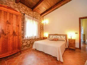 Pet-Friendly Farmhouse - Image 4