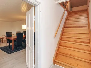 6 person holiday home in Horslunde - Image 5