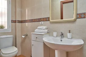 Apartamento Estúdio \"Lintras\" com Piscina Partilhada e Wi-Fi - Image 3