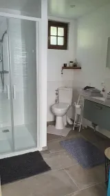 Cottage for 2 people  - Image 2