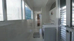 Beautifully decorated apartment! Maulf Hill - Ocean View! 150m2 - Image 2