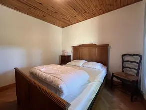 MAISON DE CAMPAGNE RUSTIQUE - Image 4