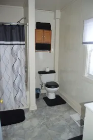 Sanctuary Woodland Guest House, located next to the conservation area! - Image 2