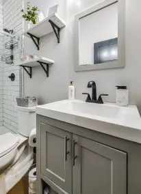 Luxe Loft Living in Downtown Kingsport's Iconic Telephone Building - Image 4