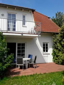 Ferienwohnung Sonne - Image 5