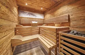 Panorama Chalets by we rent, JOKERCARD INCLUDED - Image 4