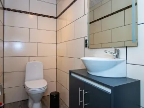 4 star holiday home in Hemmet - Image 4