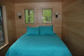 Ny Vattnet Hem på Trout Lake i Nordvästra Adirondacks - Image 2