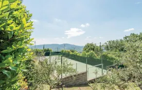 Lovely home in Magione with swimming pool - Image 2