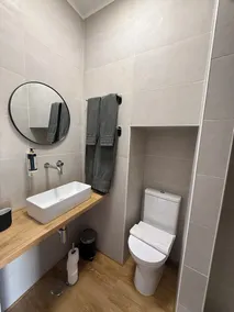 Alfama Dream Apartments - Image 3