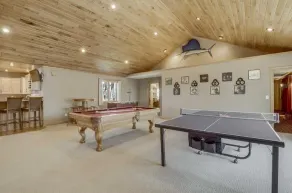 CEDAR ESCAPE - Dit søs hjem væk fra hjemmet - Image 2