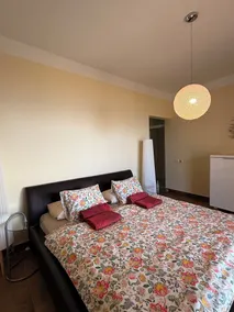 Villa with spectacular sea views, heated saltwater pool, dreamlike garden  - Image 3