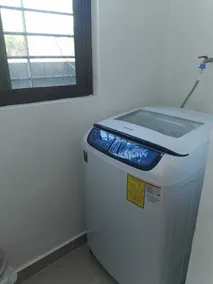 Oasis - Swimming Pool, Netflix, WIFI, AC, CATV 2 - Image 2