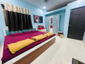 NS Dosti Villa By Glitz - Image 3