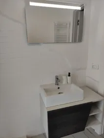 Deluxe Room (2 Adults + 1 Child) - Image 2