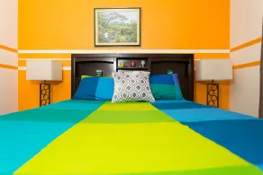 The Beach Estate Country Club Villa - Image 5